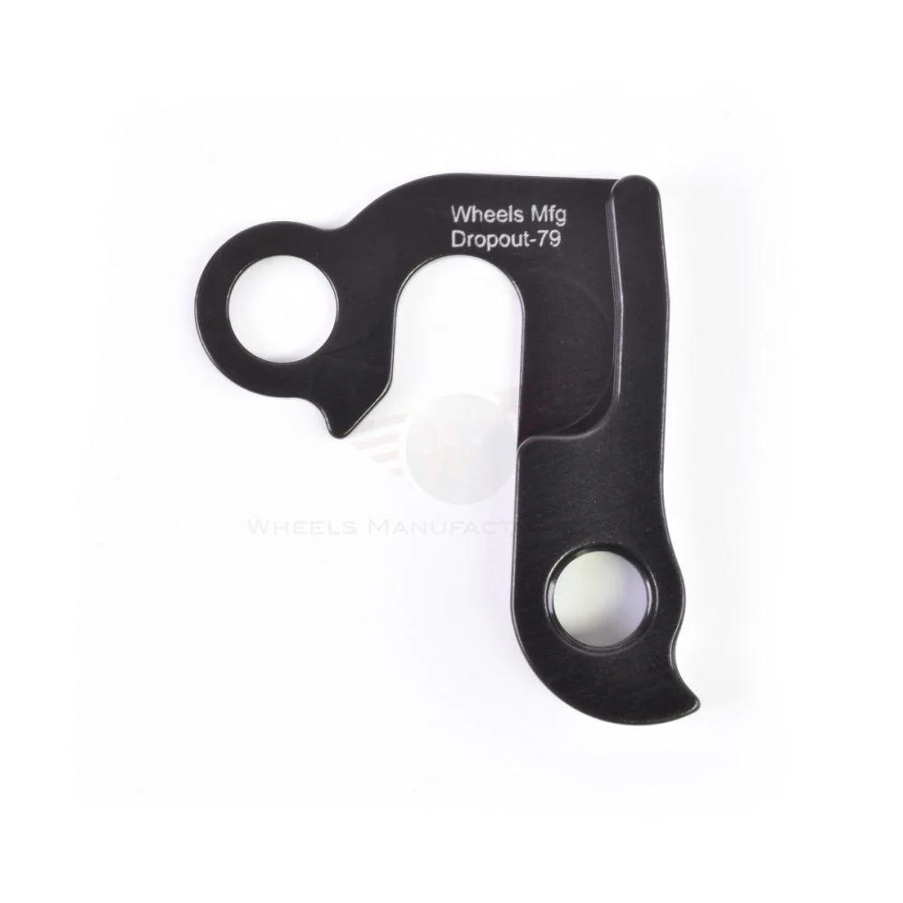 Wheels Manufacturing #79 Derailleur Hanger