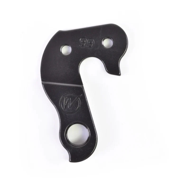 Wheels Manufacturing #99 Derailleur Hanger