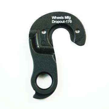 Wheels Manufacturing (Trek) Derailleur Hanger