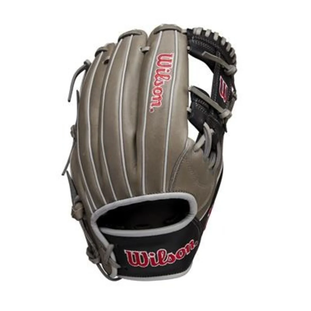 Wilson 11.75" A1000 1787 Baseball Glove