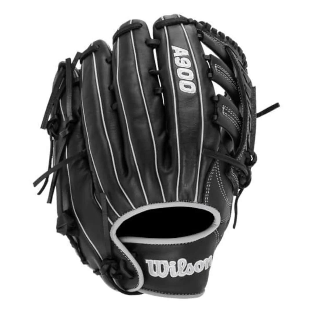 Wilson 12.25" A900 PF1892 WBW10257 Baseball Glove