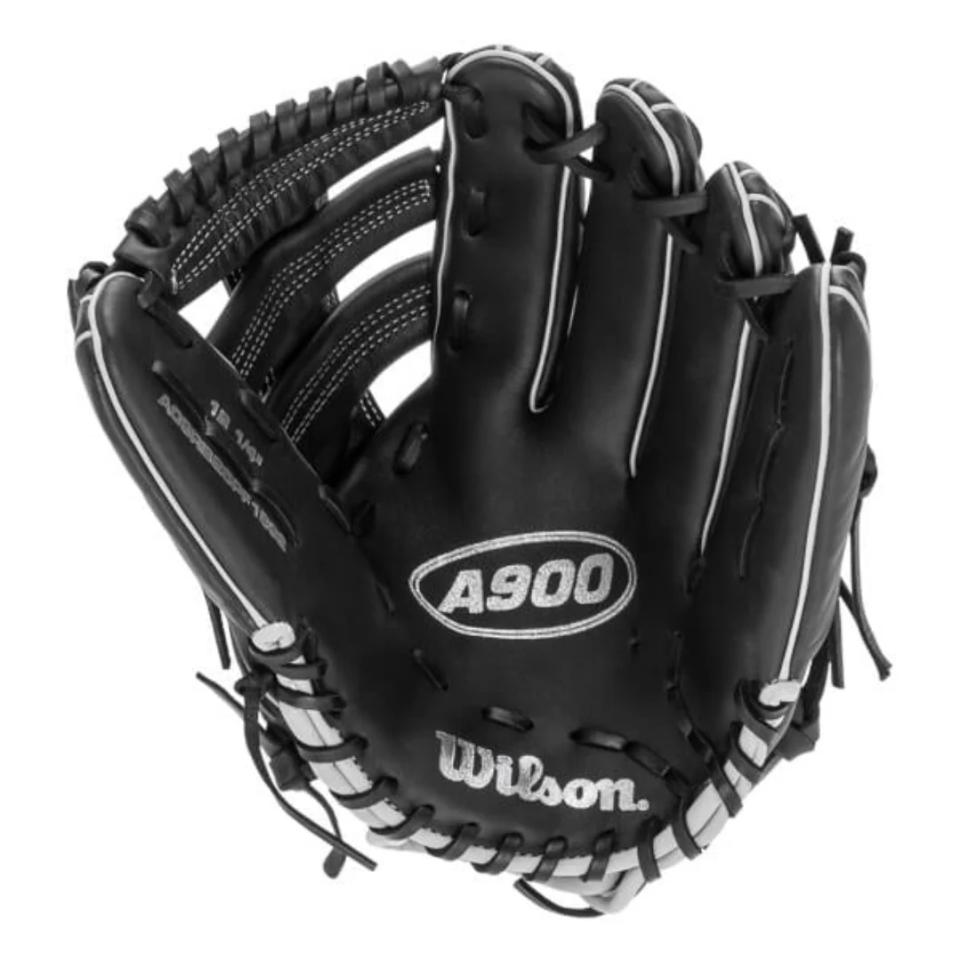 Wilson 12.25" A900 PF1892 WBW10257 Baseball Glove - Image 2