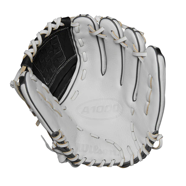 Wilson 12" A1000 P12 Fastpitch Glove - Image 2