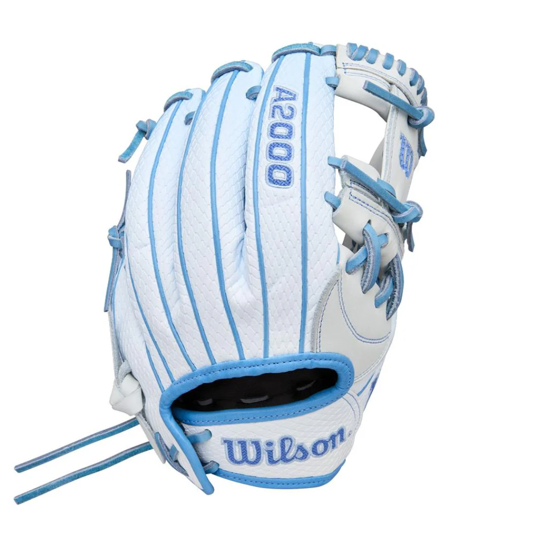 Wilson A2000FP H12SS WBW103946 Fastpitch Glove