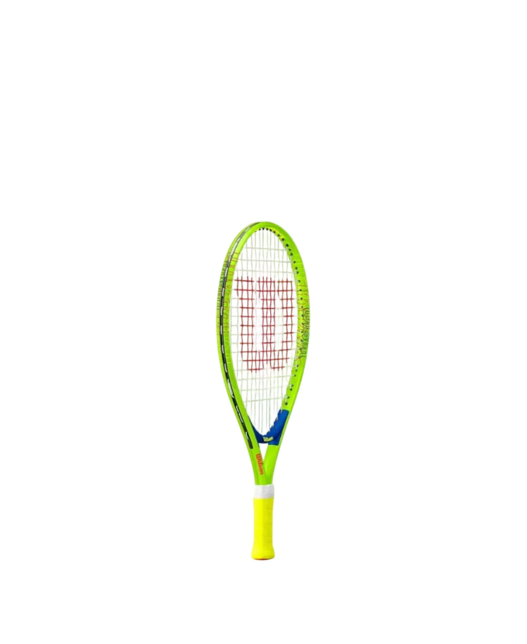 Wilson US Open 19 Junior Tennis Racquet