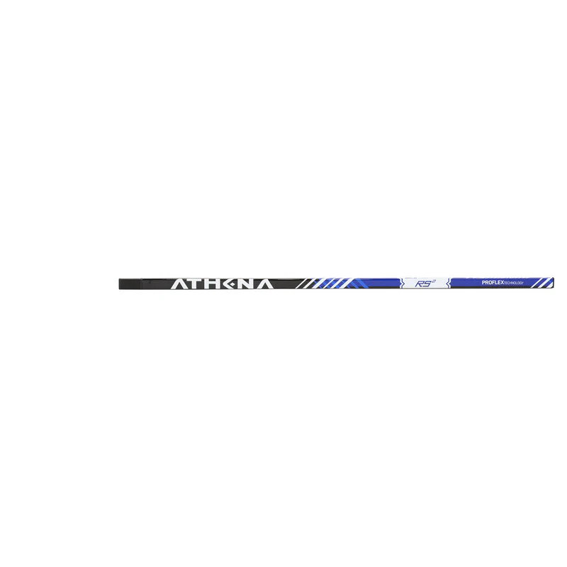 Winnwell Junior Athena RS2 Ringette Stick - Image 3