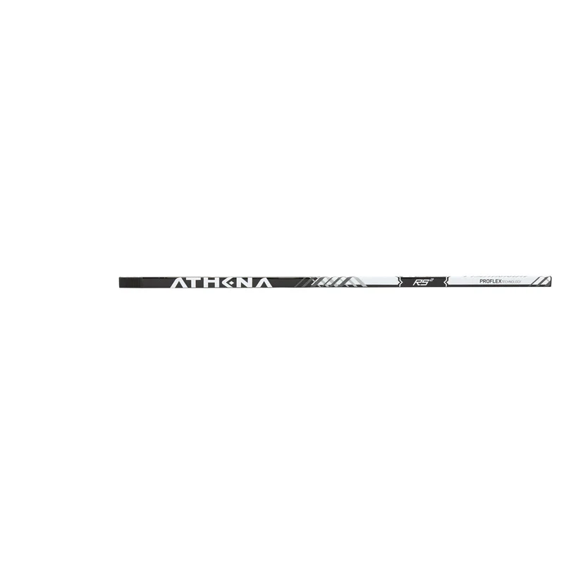 Winnwell Junior Athena RS2 Ringette Stick - Image 5