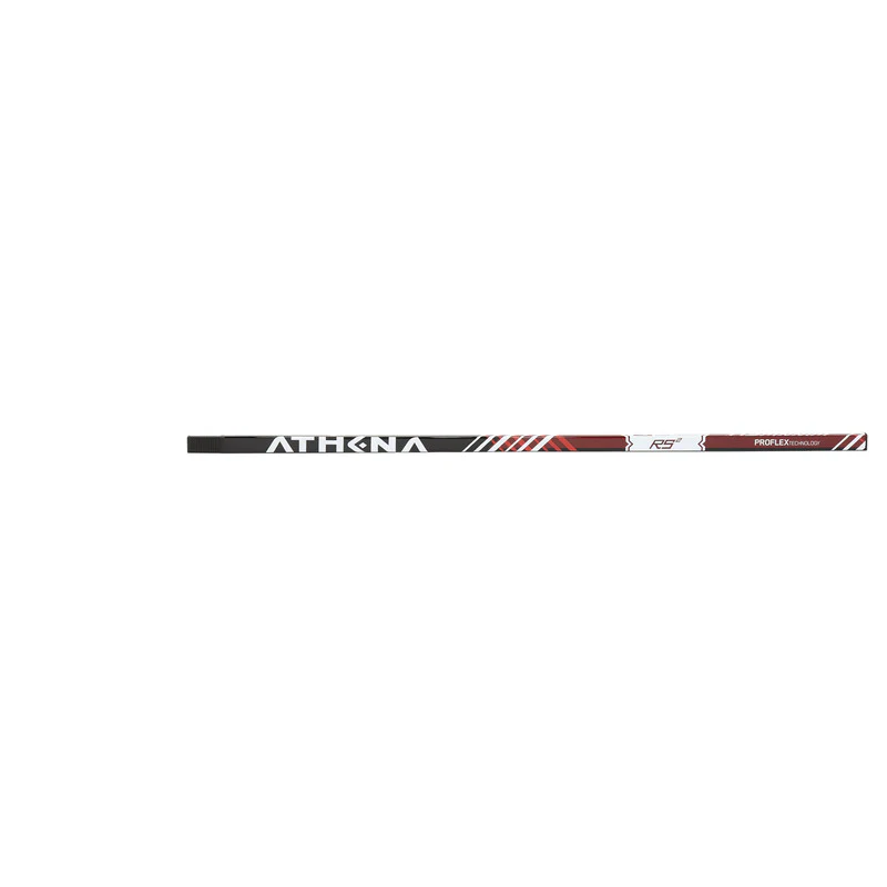 Winnwell Junior Athena RS2 Ringette Stick - Image 7
