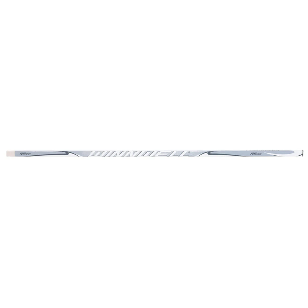 Winnwell Junior RST100 Ringette Stick