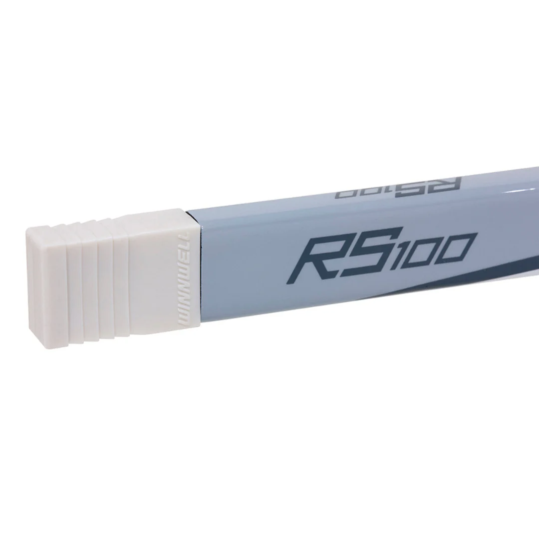 Winnwell Junior RST100 Ringette Stick - Image 2