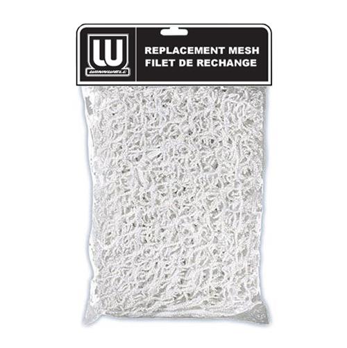 Winnwell Replacement Mesh 54"