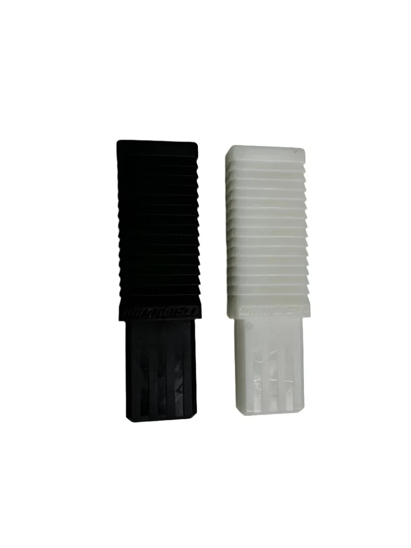 Winnwell Athena RS2 Ringette Stick Replacement Tip