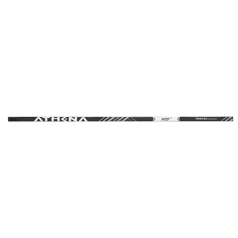 Winnwell Senior Athena RS2 Ringette Stick