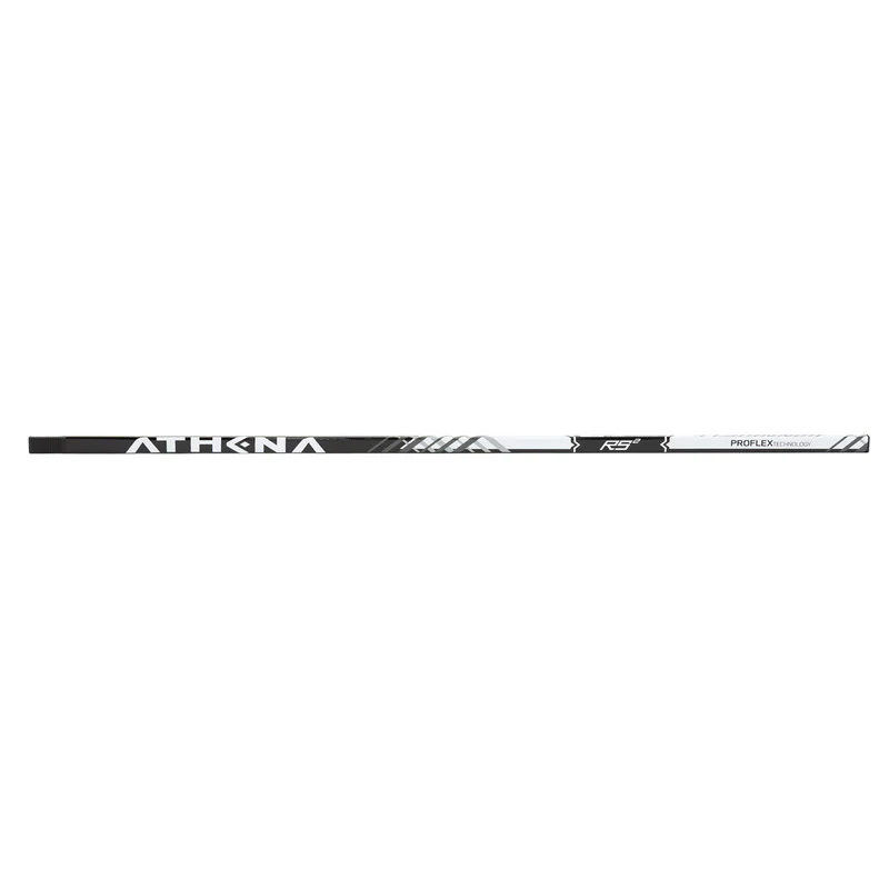 Winnwell Senior Athena RS2 Ringette Stick - Image 10