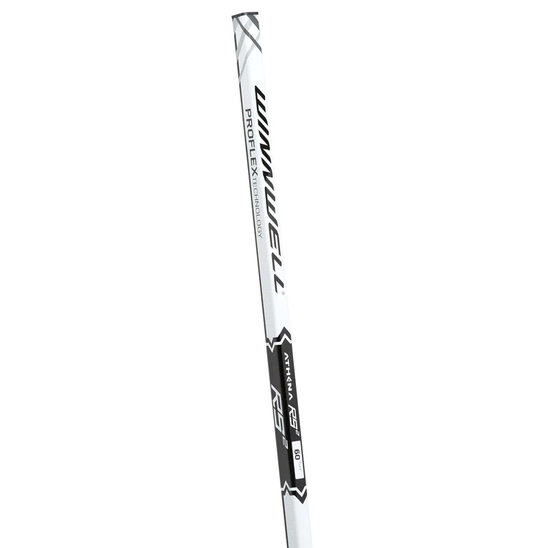 Winnwell Senior Athena RS2 Ringette Stick - Image 11