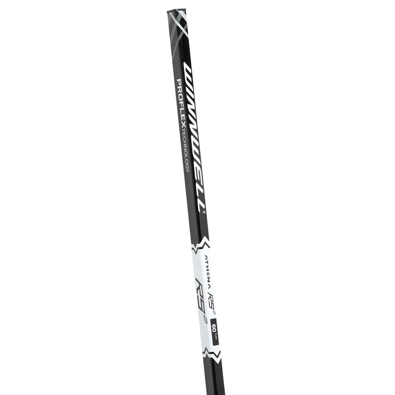 Winnwell Senior Athena RS2 Ringette Stick - Image 2