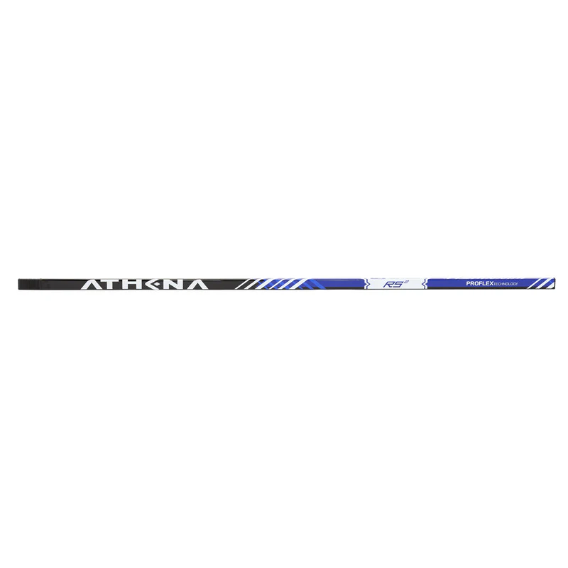 Winnwell Senior Athena RS2 Ringette Stick - Image 4
