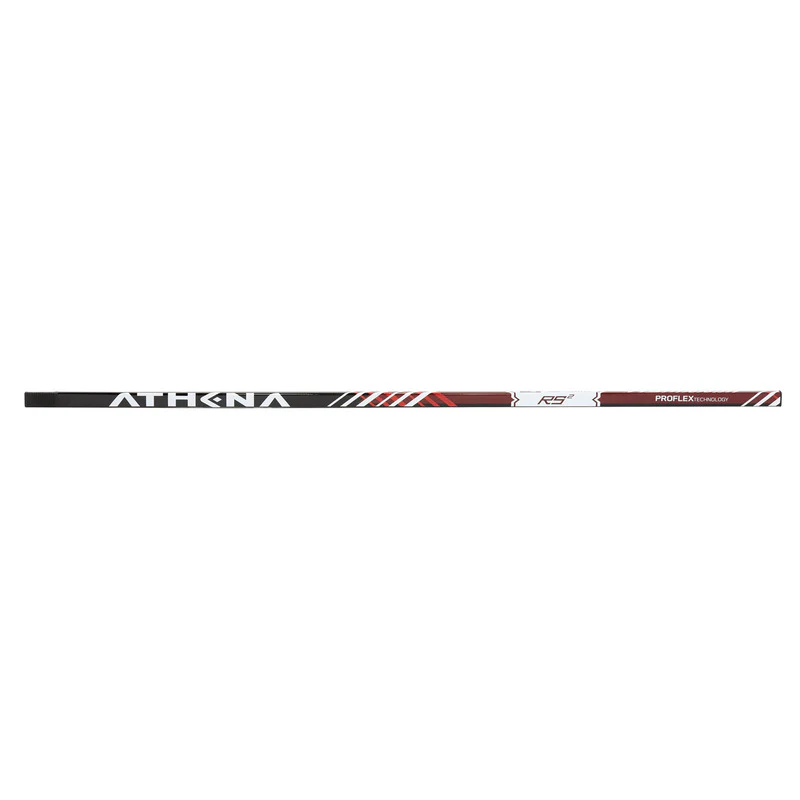 Winnwell Senior Athena RS2 Ringette Stick - Image 7