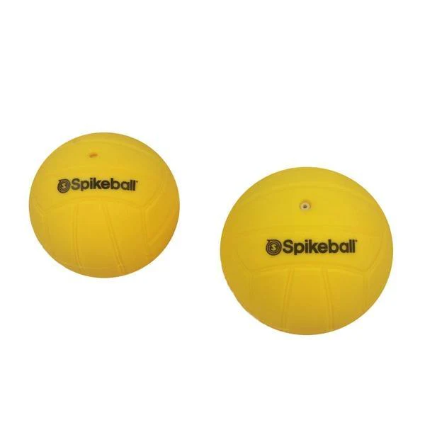 Spikeball Regular Ball