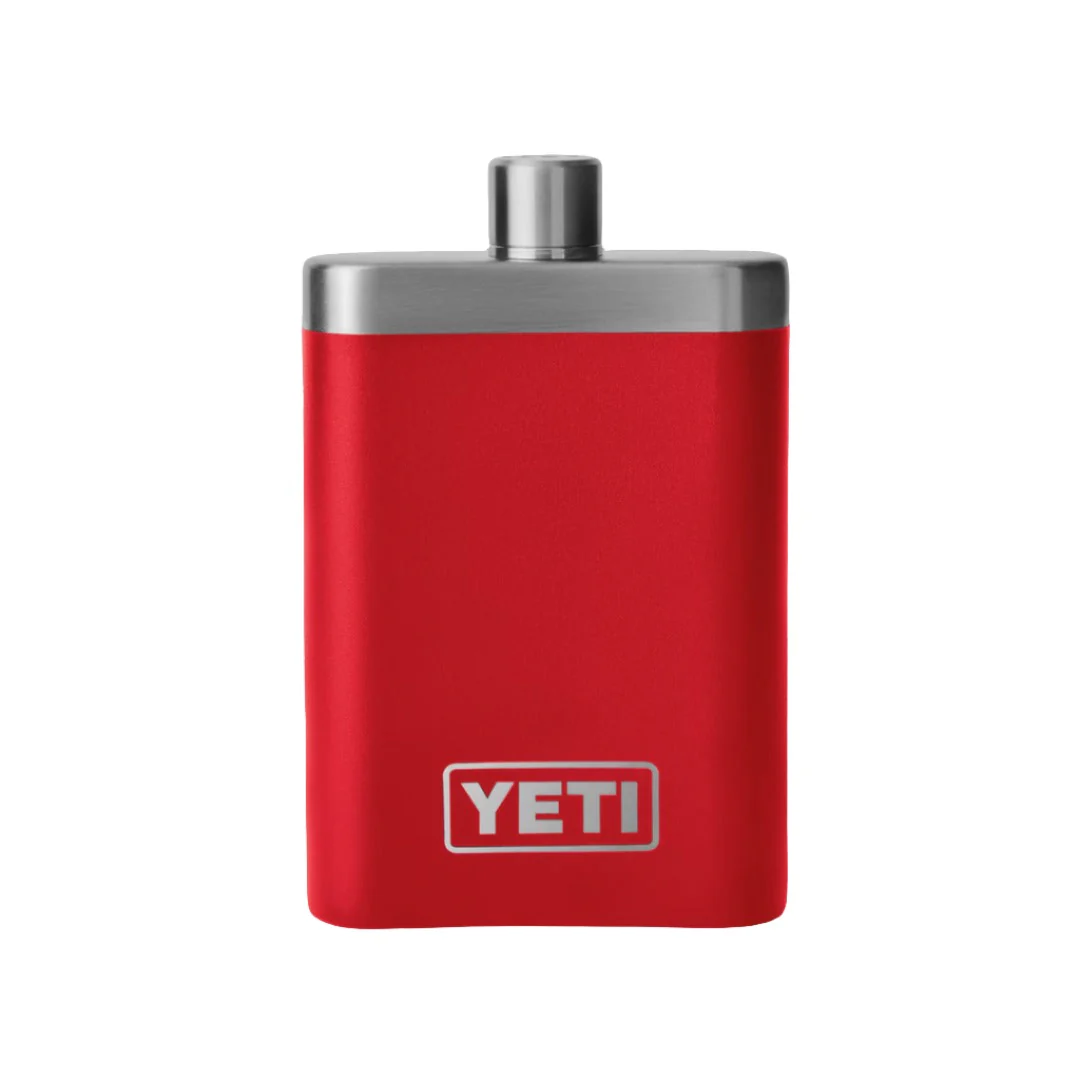 YETI Flask - Image 5