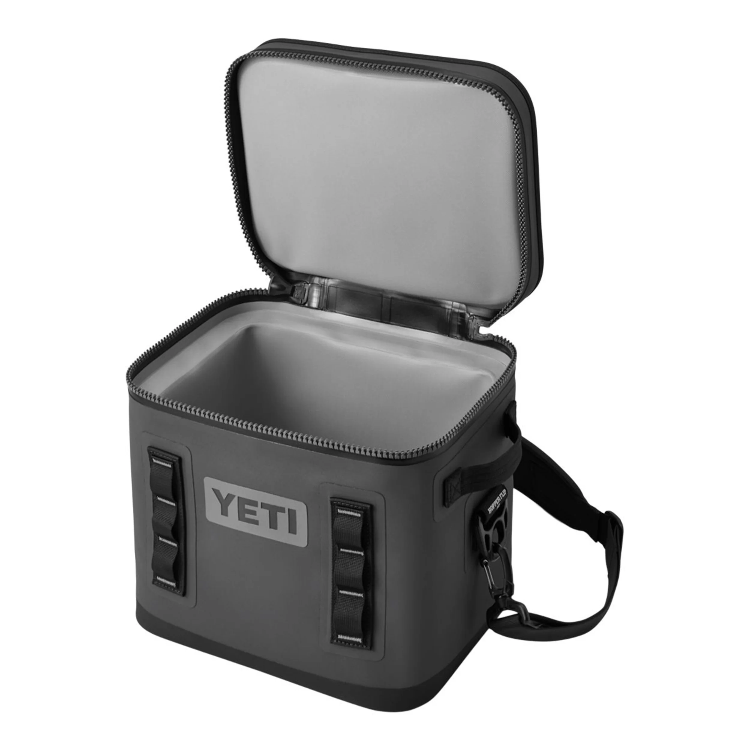 YETI Hopper Flip 12 Soft Cooler - Image 10