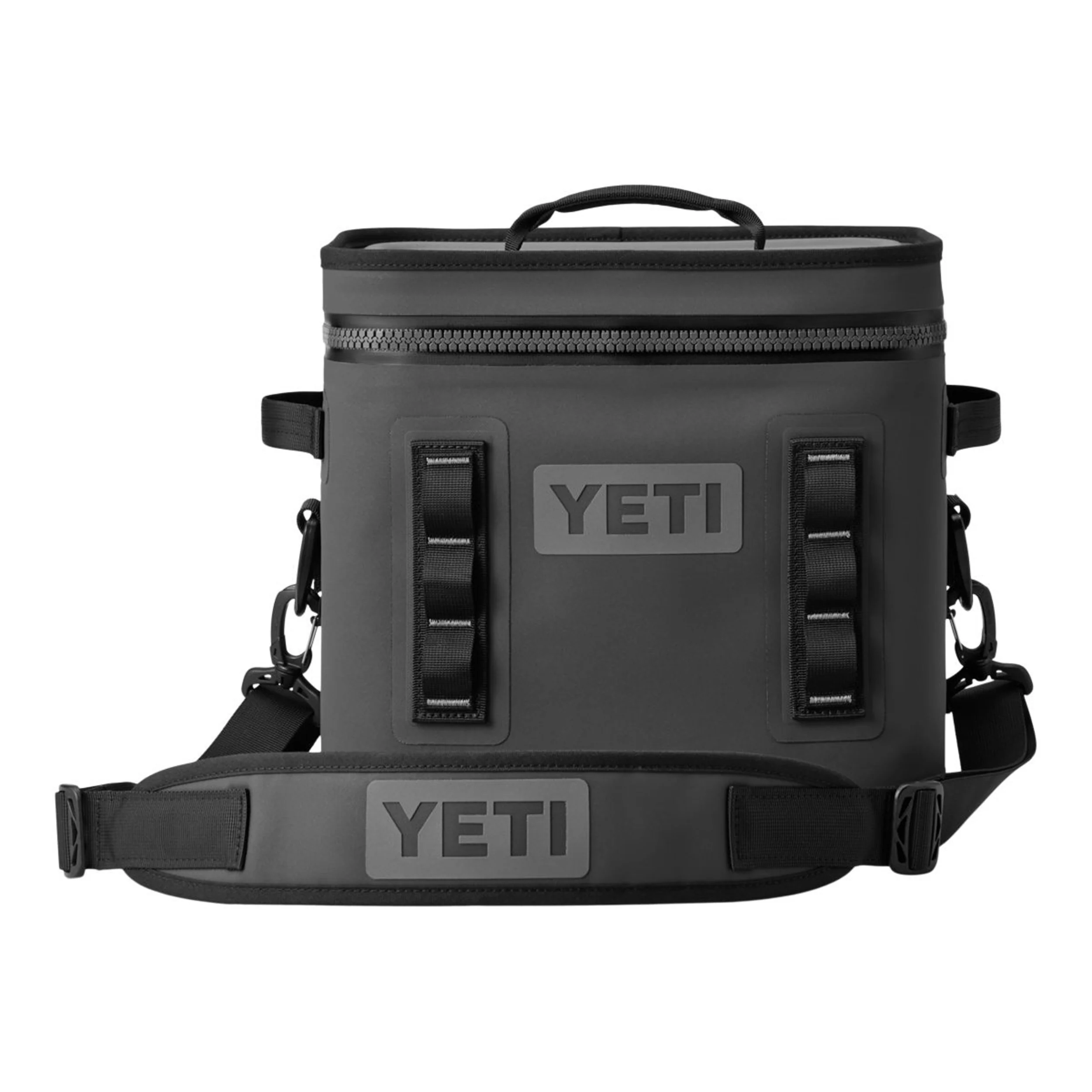 YETI Hopper Flip 12 Soft Cooler - Image 9