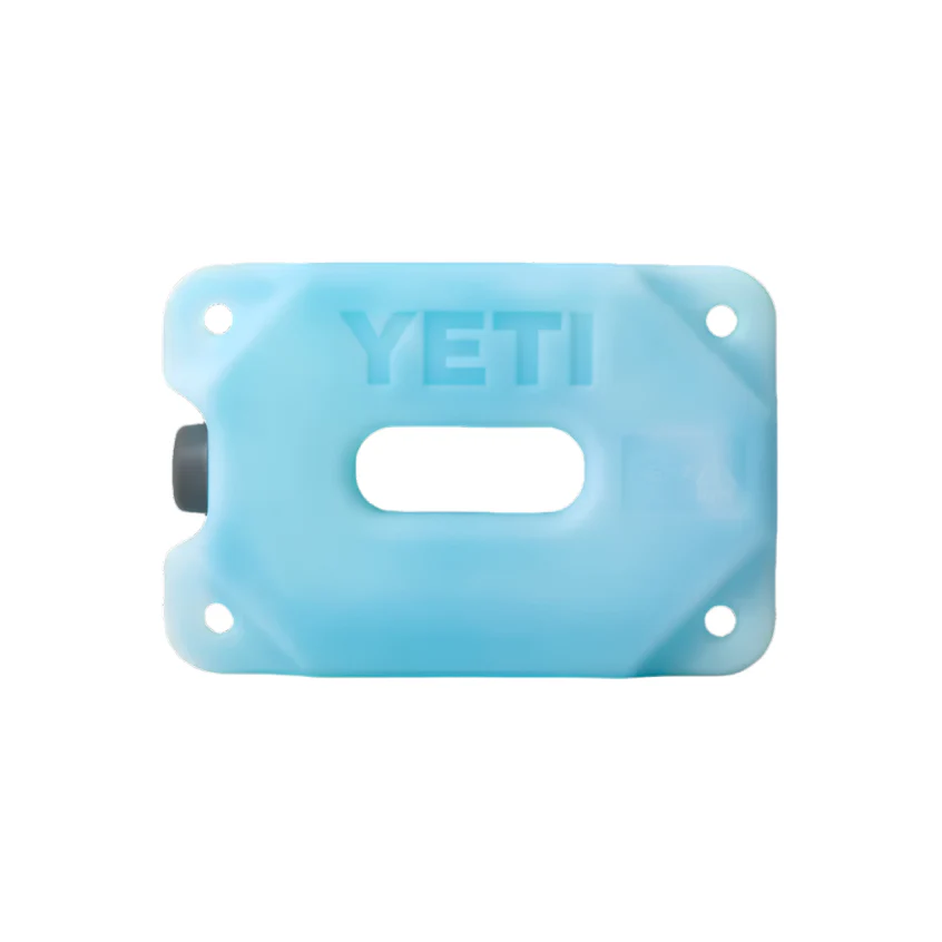 YETI Ice Block - Image 2