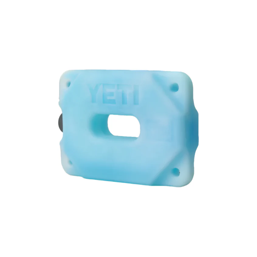 YETI Ice Block - Image 3