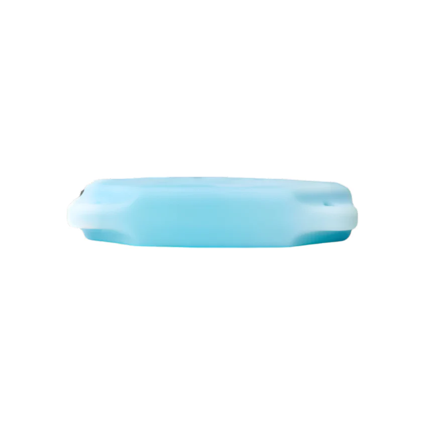YETI Ice Block - Image 4