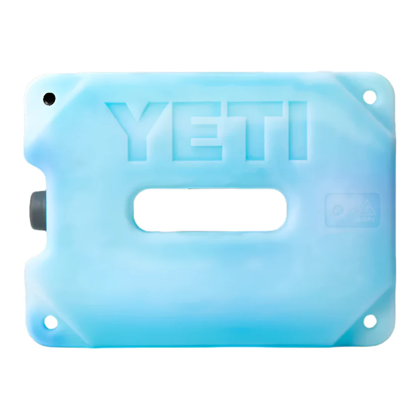 YETI Ice Block - Image 5