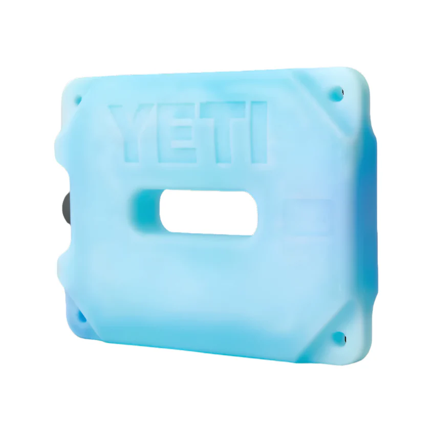 YETI Ice Block - Image 6