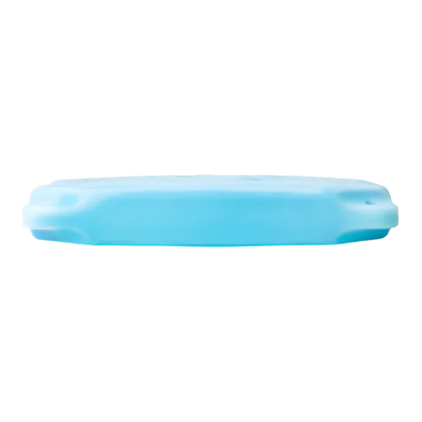 YETI Ice Block - Image 7