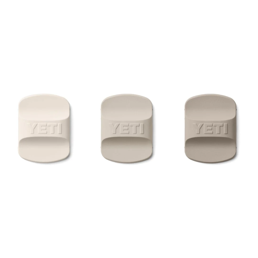YETI Rambler Magslider Pack - Image 2