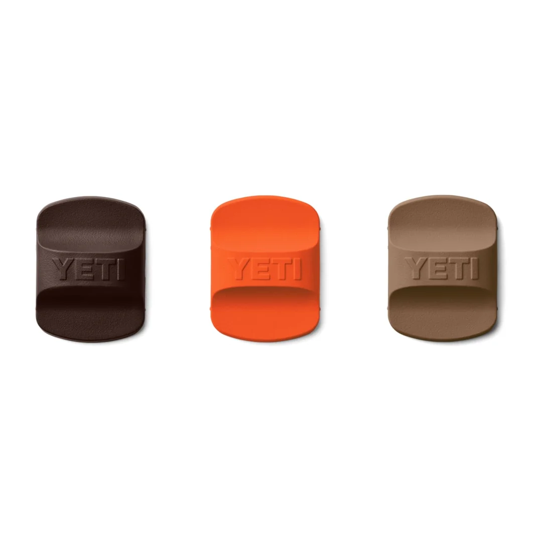 YETI Rambler Magslider Pack - Image 3