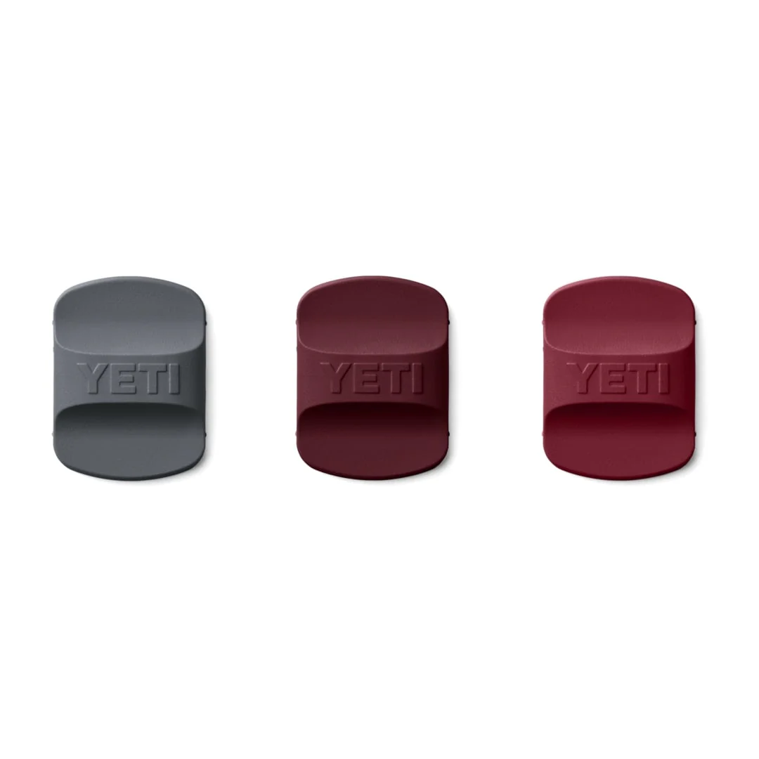 YETI Rambler Magslider Pack - Image 4