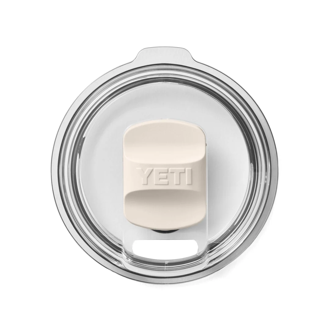 YETI Rambler Magslider Pack - Image 5