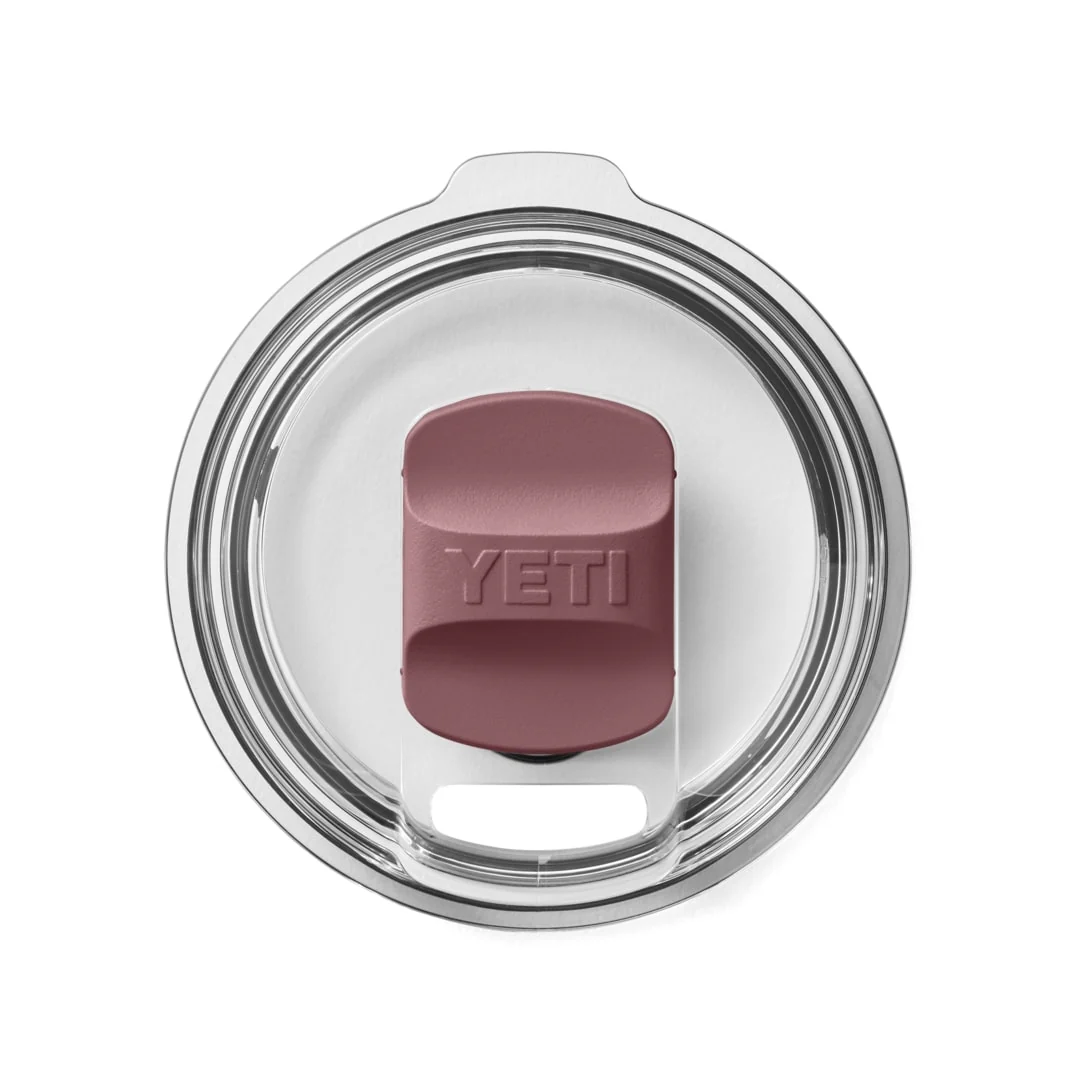 YETI Rambler Magslider Pack - Image 6