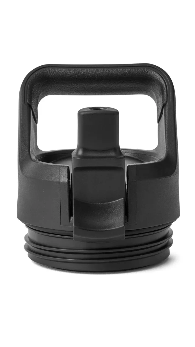 YETI Rambler Bottle Straw Cap V3