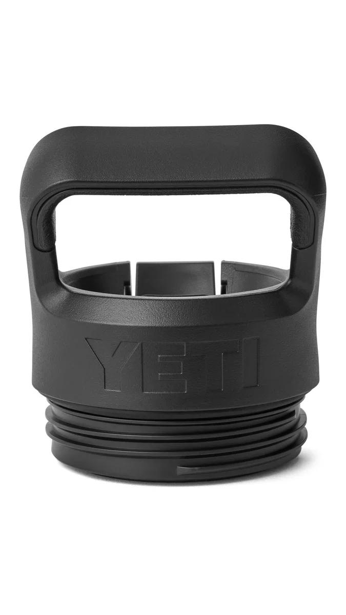YETI Rambler Bottle Straw Cap V3 - Image 2