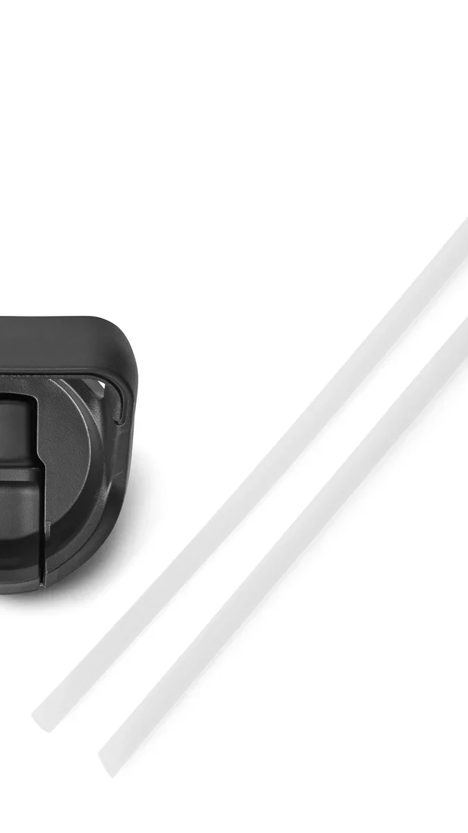 YETI Rambler Bottle Straw Cap V3 - Image 4