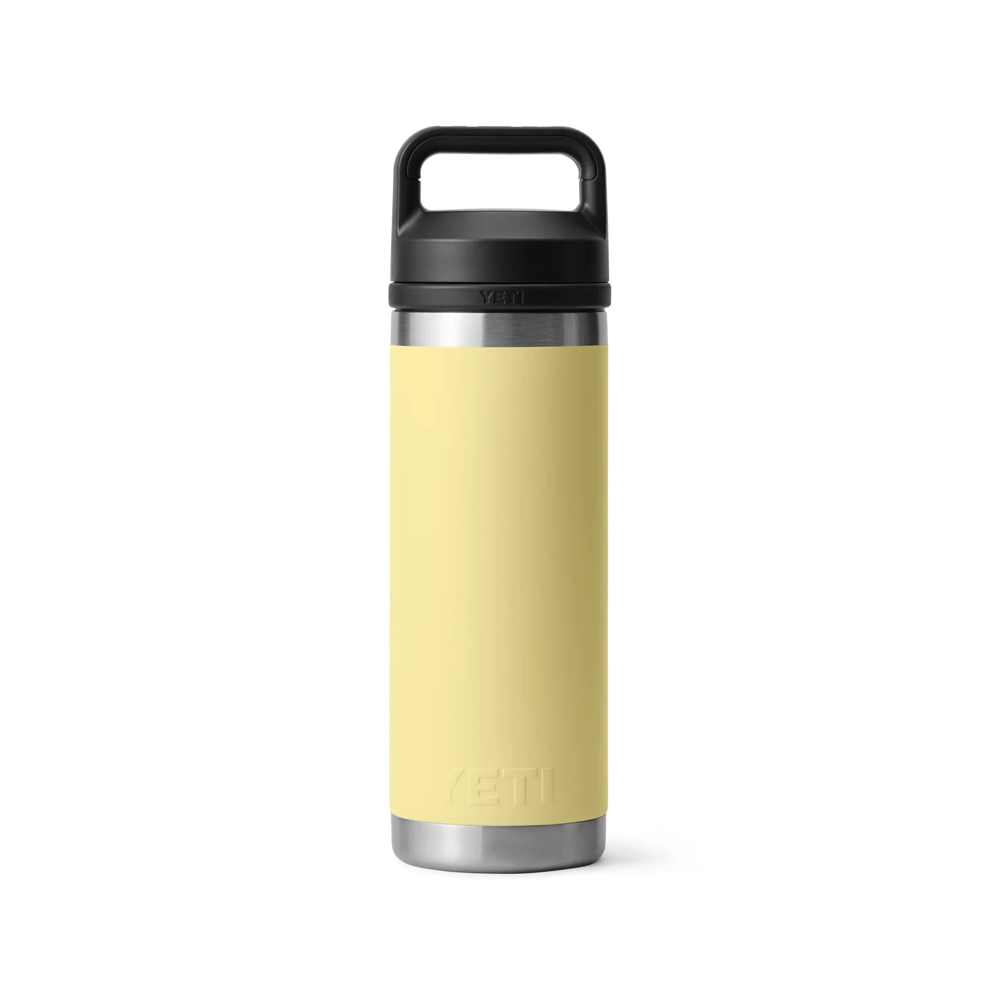 YETI Rambler Chug Cap Bottle 18oz/532ml - Image 3