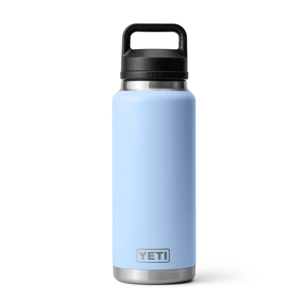 YETI Rambler Chug Cap Bottle 36oz/1L