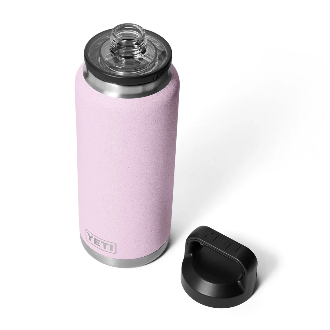 YETI Rambler Chug Cap Bottle 36oz/1L - Image 13