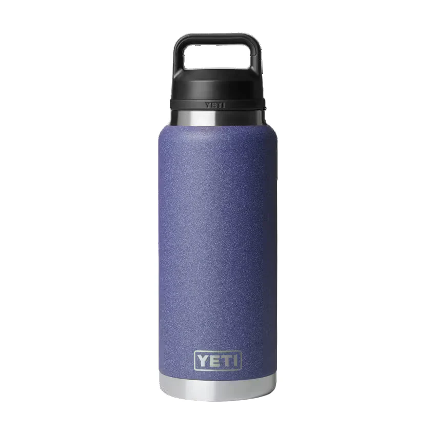 YETI Rambler Chug Cap Bottle 36oz/1L - Image 19