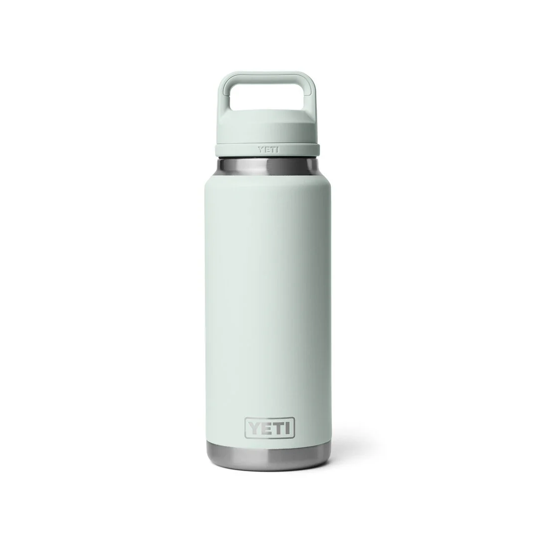 YETI Rambler Chug Cap Bottle 36oz/1L - Image 24