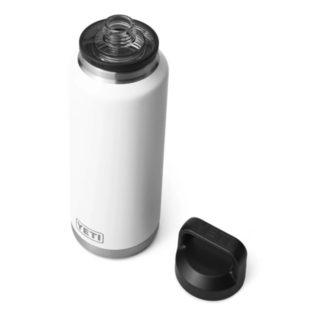 YETI Rambler Chug Cap Bottle 36oz/1L - Image 26