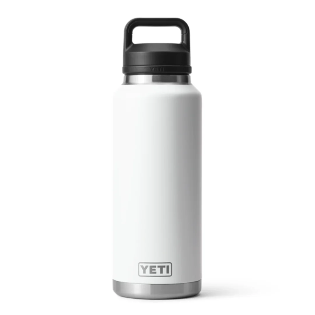 YETI Rambler Chug Cap Bottle 36oz/1L - Image 33