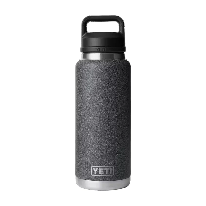 YETI Rambler Chug Cap Bottle 36oz/1L - Image 7