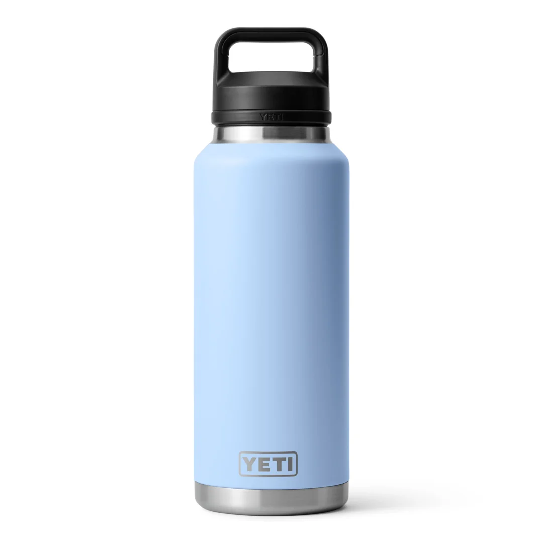 YETI Rambler Chug Cap Bottle 46oz/1.36L