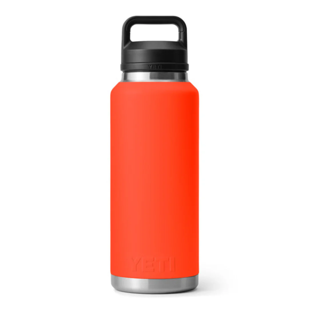 YETI Rambler Chug Cap Bottle 46oz/1.36L - Image 20